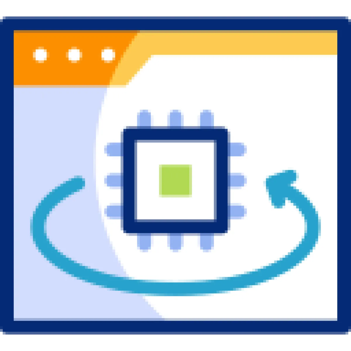 Hyödyllisiä vinkkejä ja elämäntaitoja